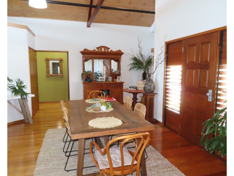 4 Whitsunday Street, Bowen QLD 4805