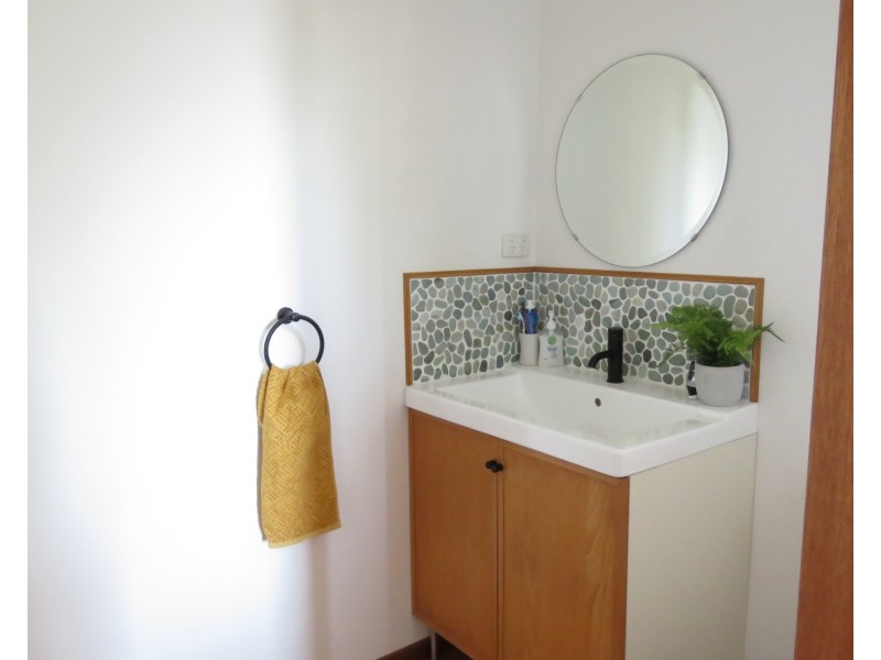 4 Whitsunday Street, Bowen QLD 4805