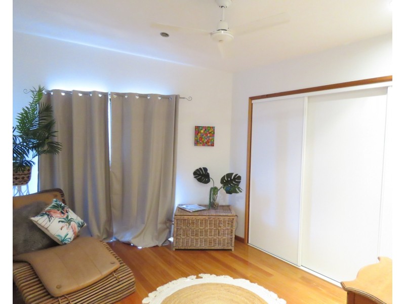 4 Whitsunday Street, Bowen QLD 4805