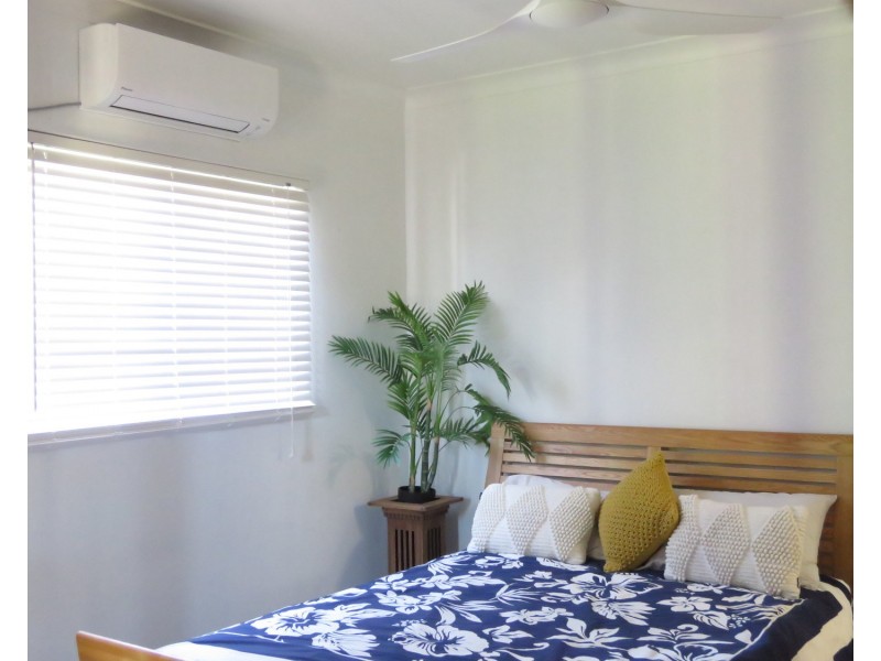 4 Whitsunday Street, Bowen QLD 4805