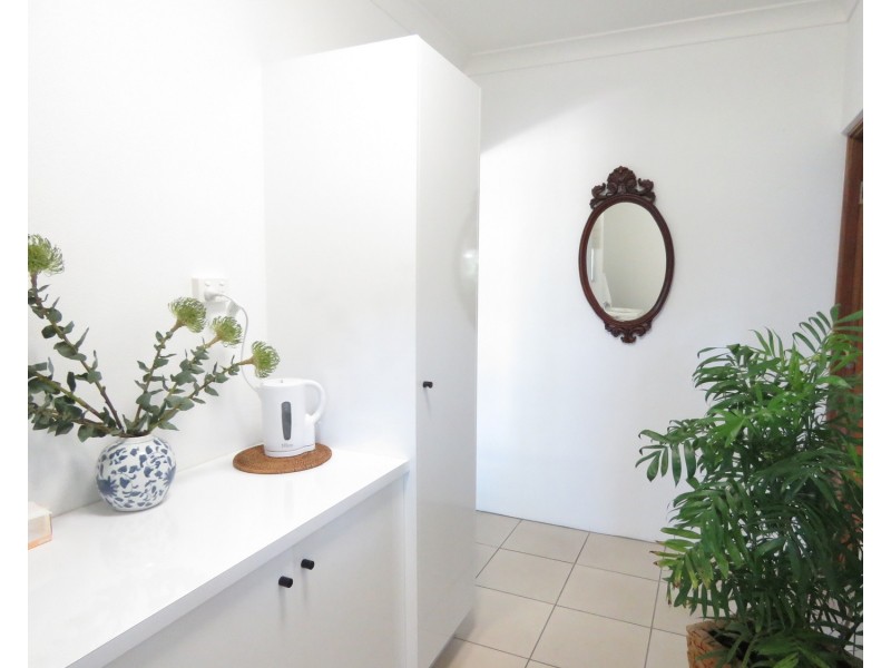 4 Whitsunday Street, Bowen QLD 4805