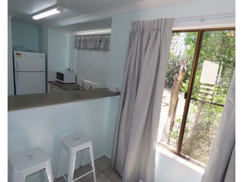 2/79 Horseshoe Bay Road, Bowen QLD 4805