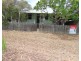 13 Livingstone Street, Bowen QLD 4805