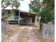 13 Livingstone Street, Bowen QLD 4805