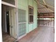 13 Livingstone Street, Bowen QLD 4805