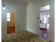 13 Livingstone Street, Bowen QLD 4805