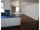 13 Livingstone Street, Bowen QLD 4805