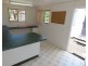 13 Livingstone Street, Bowen QLD 4805