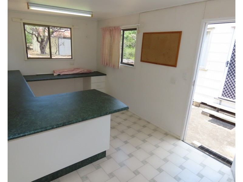 13 Livingstone Street, Bowen QLD 4805