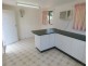 13 Livingstone Street, Bowen QLD 4805