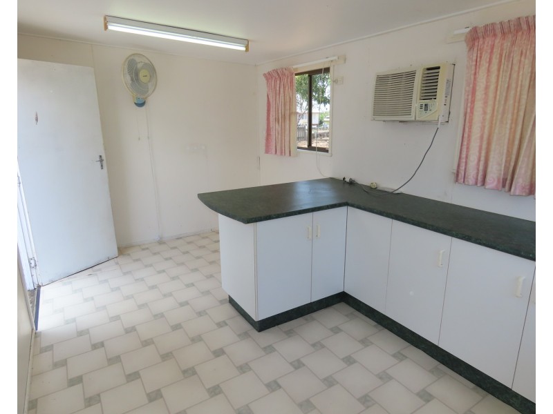 13 Livingstone Street, Bowen QLD 4805