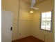 13 Livingstone Street, Bowen QLD 4805