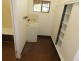 13 Livingstone Street, Bowen QLD 4805