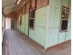 13 Livingstone Street, Bowen QLD 4805