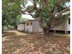 13 Livingstone Street, Bowen QLD 4805