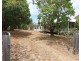 13 Livingstone Street, Bowen QLD 4805