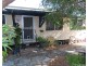 55 Poole Street, Bowen QLD 4805