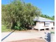 55 Poole Street, Bowen QLD 4805
