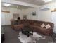 55 Poole Street, Bowen QLD 4805