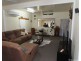 55 Poole Street, Bowen QLD 4805