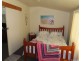 55 Poole Street, Bowen QLD 4805