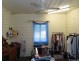 55 Poole Street, Bowen QLD 4805