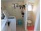 55 Poole Street, Bowen QLD 4805