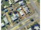 14 Kennedy Street, Bowen QLD 4805