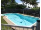 14 Kennedy Street, Bowen QLD 4805