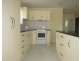 14 Kennedy Street, Bowen QLD 4805