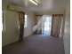 14 Kennedy Street, Bowen QLD 4805