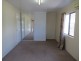 14 Kennedy Street, Bowen QLD 4805