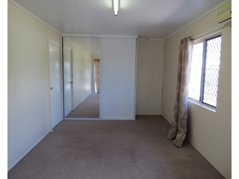 14 Kennedy Street, Bowen QLD 4805