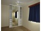 14 Kennedy Street, Bowen QLD 4805