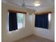 14 Kennedy Street, Bowen QLD 4805