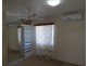 14 Kennedy Street, Bowen QLD 4805