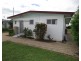14 Kennedy Street, Bowen QLD 4805