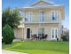 2 Seabreeze Crescent, Bowen QLD 4805