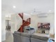 2 Seabreeze Crescent, Bowen QLD 4805
