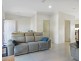2 Seabreeze Crescent, Bowen QLD 4805
