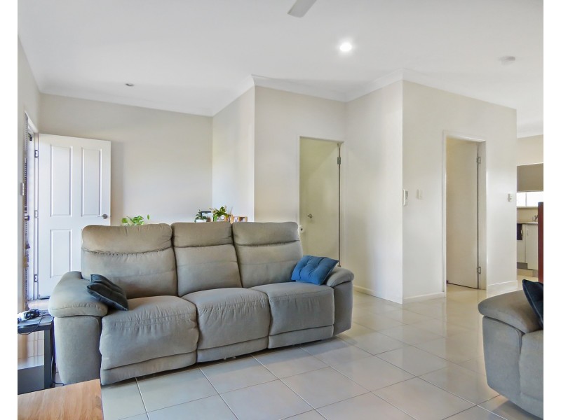 2 Seabreeze Crescent, Bowen QLD 4805