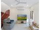 2 Seabreeze Crescent, Bowen QLD 4805