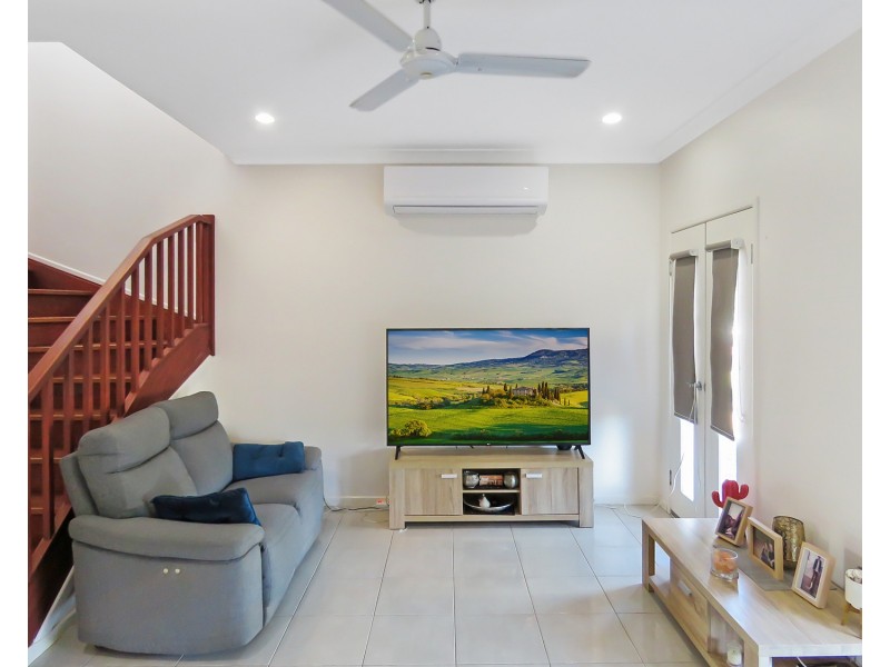 2 Seabreeze Crescent, Bowen QLD 4805