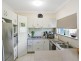 2 Seabreeze Crescent, Bowen QLD 4805