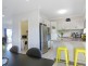 2 Seabreeze Crescent, Bowen QLD 4805