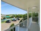 2 Seabreeze Crescent, Bowen QLD 4805