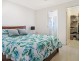 2 Seabreeze Crescent, Bowen QLD 4805