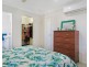2 Seabreeze Crescent, Bowen QLD 4805