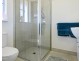 2 Seabreeze Crescent, Bowen QLD 4805