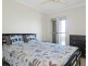 2 Seabreeze Crescent, Bowen QLD 4805